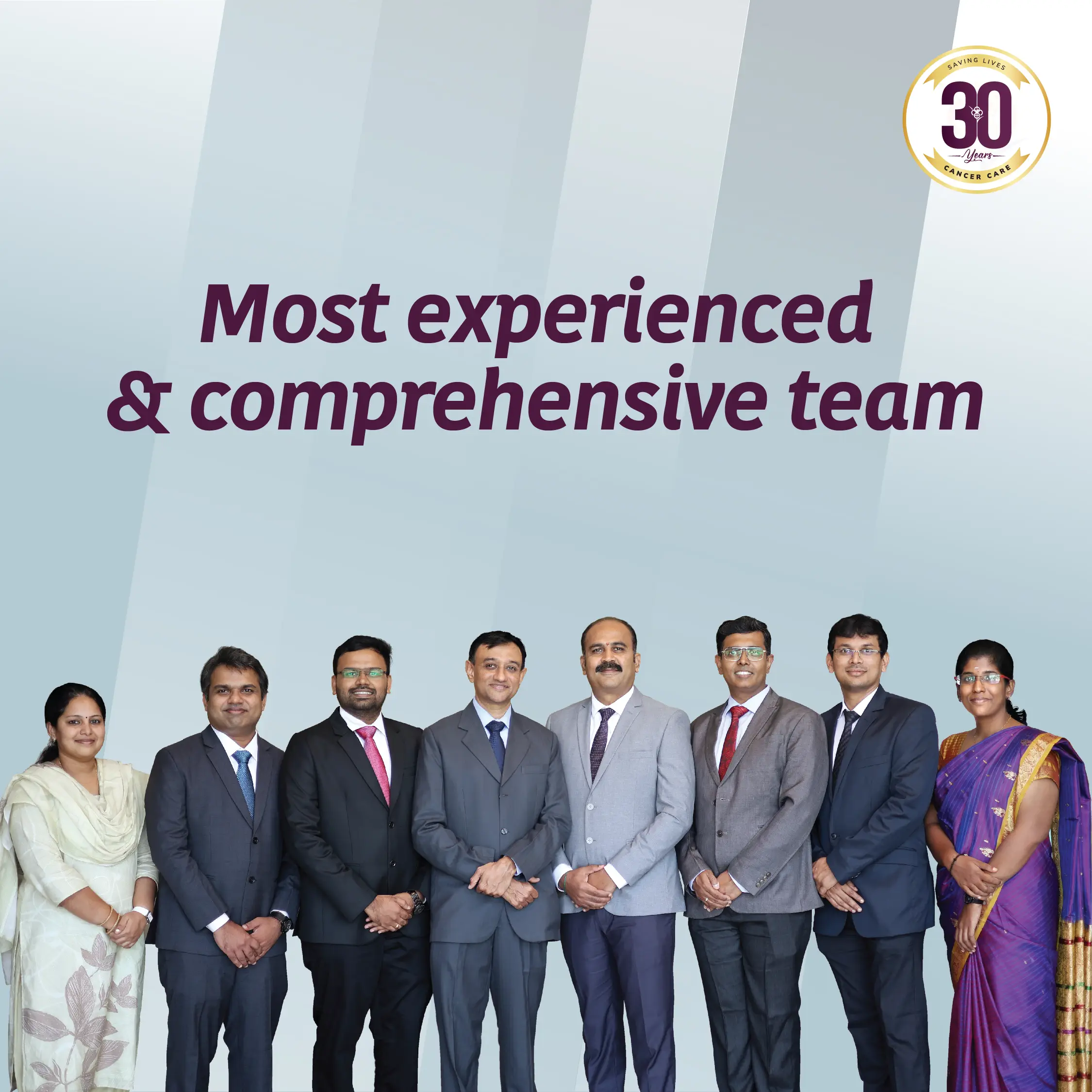 world-class-cancer-experts-team-meeting-mobile