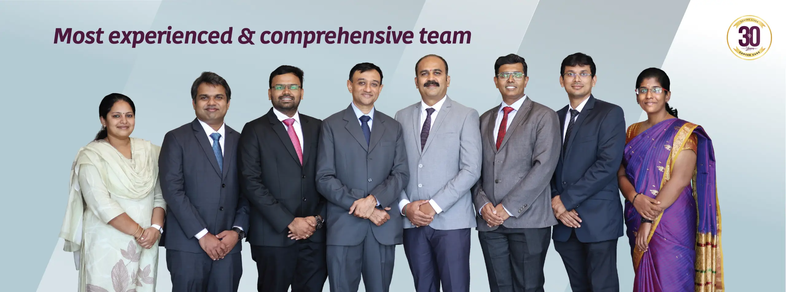 world-class-cancer-experts-team-meeting