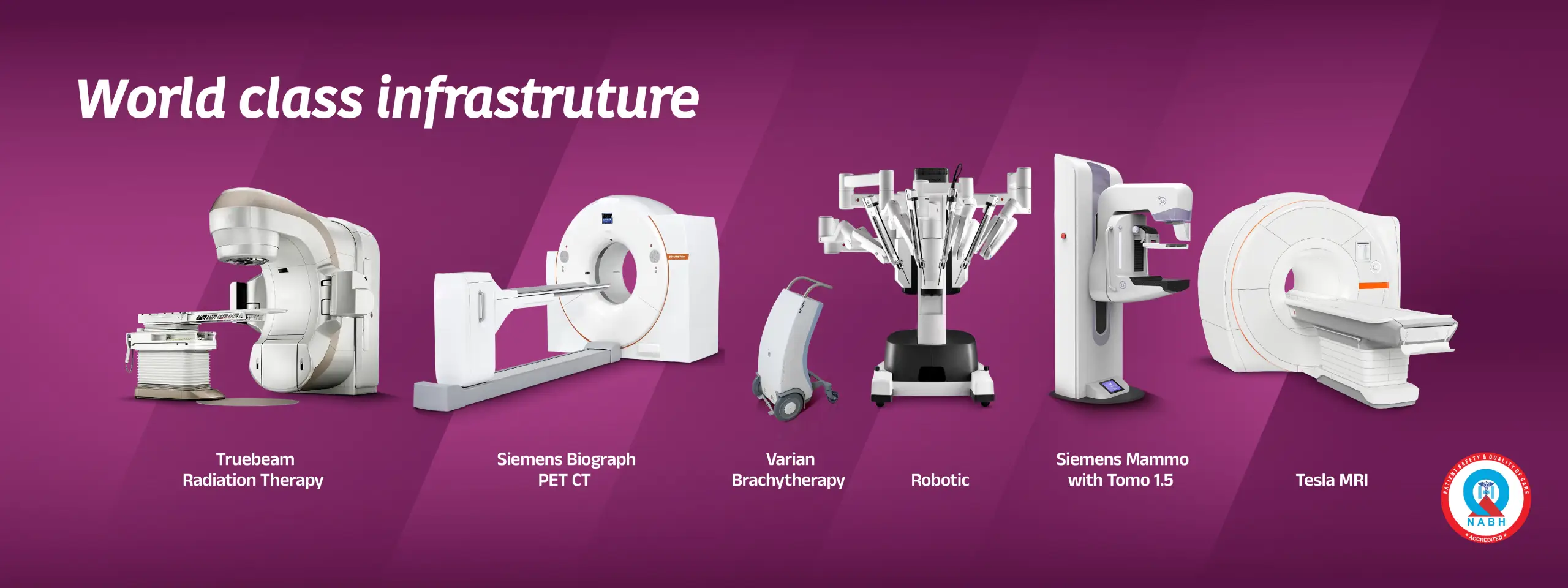 world-class-infrastructure