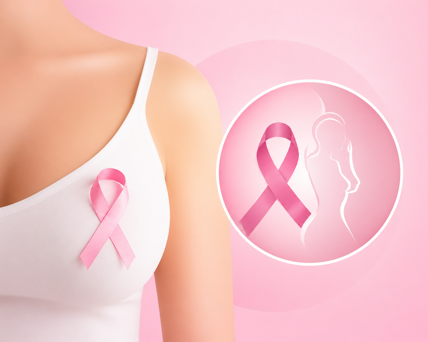 Breast Cancer Treatment Specialists
