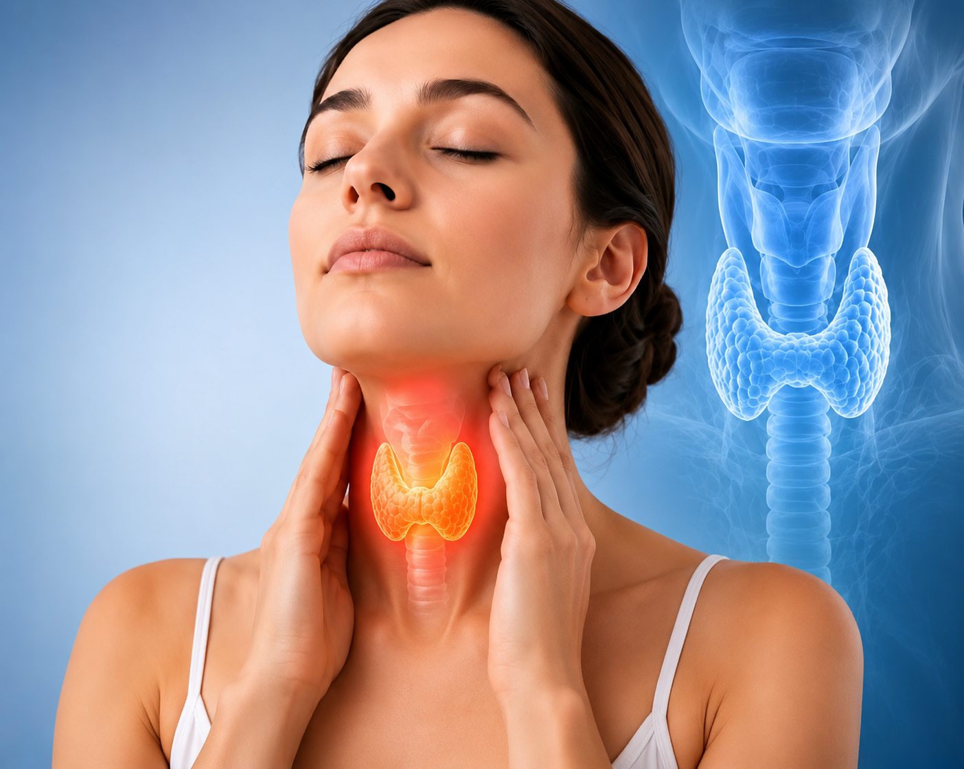 Endocrine Cancer Treatment at GEM Cancer Centre
