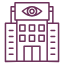eye icon
