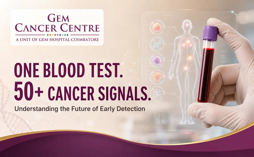 one-blood-test-detect-50-cancers-mced