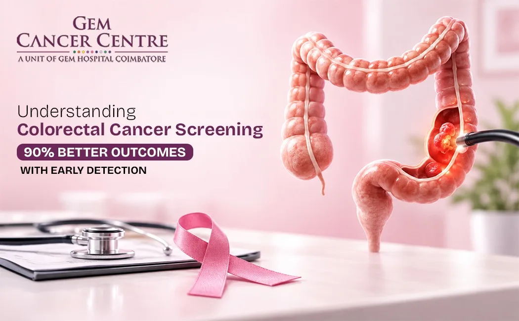 colorectal-cancer-screening-who-should-get-tested