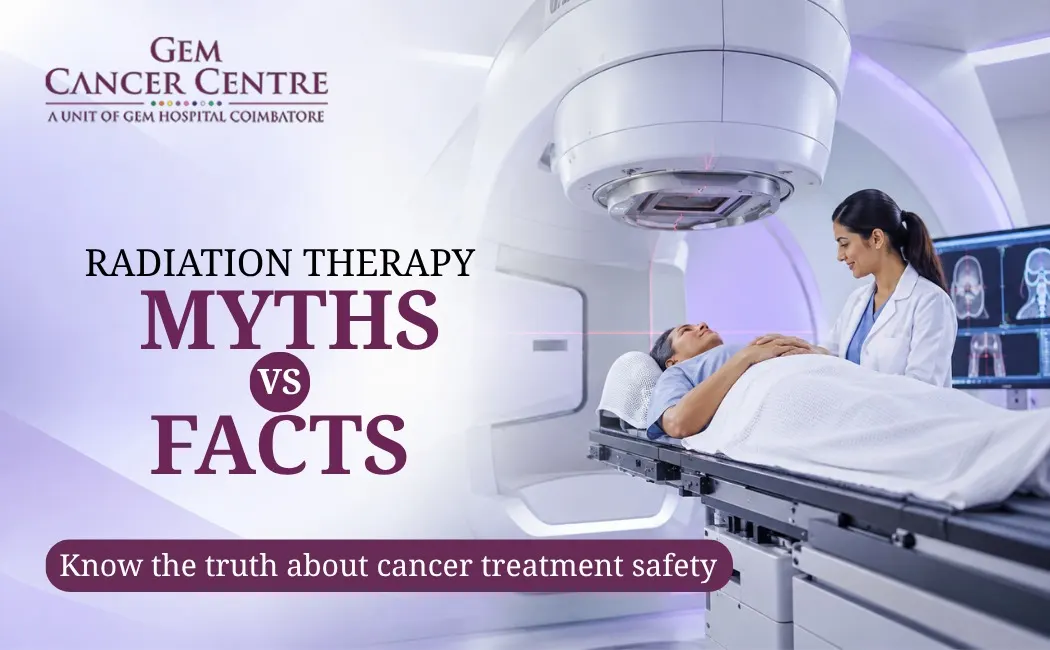 does-radiation-therapy-make-you-radioactive