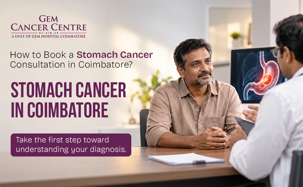 how-to-book-stomach-cancer-consultation-coimbatore